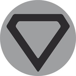 Schmuck Schipflinger GmbH