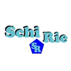 SchiRie Kundendienst u VertriebsgesmbH