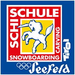 Tiroler Schischule Seefeld Ing. Erwin Seelos OG