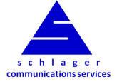 schlager communications services GmbH