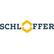 Schloffer Arbeitsschutz GmbH