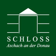 Schloss Aschach Gastronomie OG