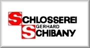 Gerhard Schibany