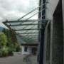 Schlosserei Egon Trinkl GmbH