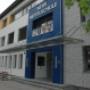 Schlosserei Egon Trinkl GmbH Metalldach