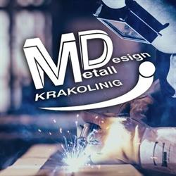 Krakolinig KG Metall Design