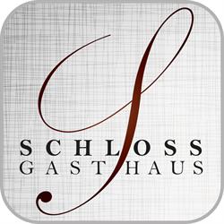 Schlossgasthaus Schweiger