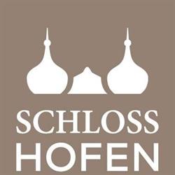Schloss Hofen - Wissenschaft & Weiterbildung