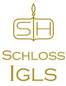 Schlosshotel Igls GmbH