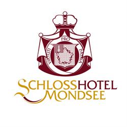 Schlosshotel Mondsee