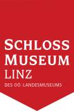 Schlossmuseum