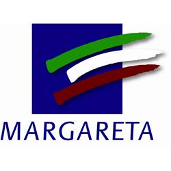 Margareta