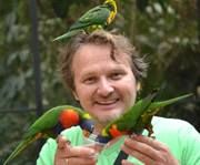Tierarztpraxis Schloß Baumgarten Dr Josef Schick