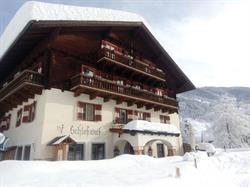 Hotel Schlosswirt