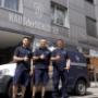 Elektrotechniker bei Haus der Schlösser Elektrotechniker bei Haus der Schlösser