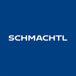 Schmachtl GmbH