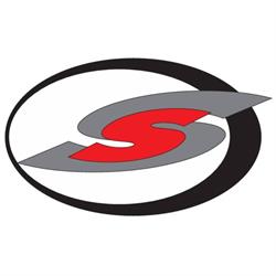 Schmalek GmbH