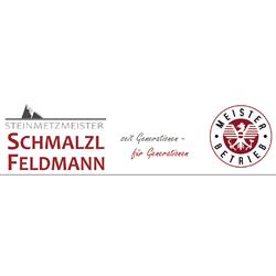 Schmalzl u Feldmann KG Steinmetzmeister
