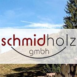 Schmid Holz GmbH