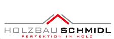 Holzbau Schmidl GmbH
