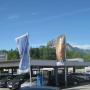 Autohaus Automobile Schmidt Standort Salzburg