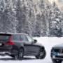 Autohändler Salzburg - Salzburg Hof Tamsweg Kitzbühel und Mattighofen