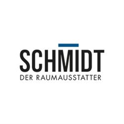 Schmidt Raumausstattung GmbH