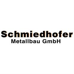 Schmiedhofer Metallbau GmbH