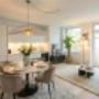 Immobilien Schmied - touristisches Appartement im Zentrum von Bad Ischl