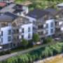 Immobilien Schmied - Neubauprojekt an der Traun