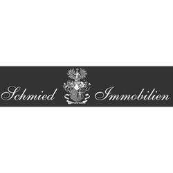Immobilien Schmied