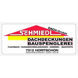 Schmiedl Dach GmbH