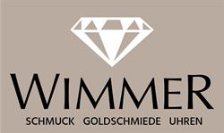 Juwelier Wimmer