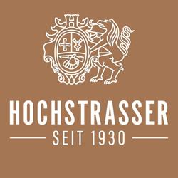 Destillerie Hochstrasser GmbH & Co KG