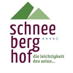 Hotel Schneeberghof