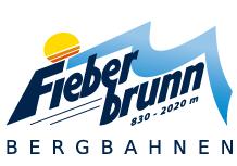 Bergbahnen Fieberbrunn Invest GmbH