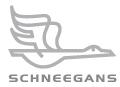 Schneegans-Silicon Gesellschaft m.b.H.