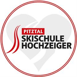 Schischule Hochzeiger-Pitztal