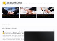 Steuerberatungskanzlei Mag. Andreas Schnegg