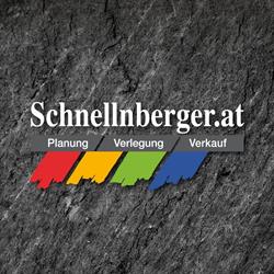 Fliesen und Naturstein Schnellnberger