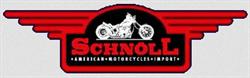 Schnöll KEG
