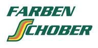 Schober Farben GmbH