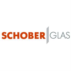Schober Glas