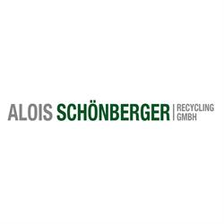 Alois Schönberger Recycling GmbH
