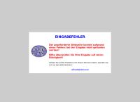 Schönberg Immobilientreuhand GmbH