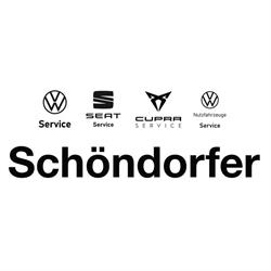 Autohaus Schöndorfer GmbH Autohandel & Autoreparatur