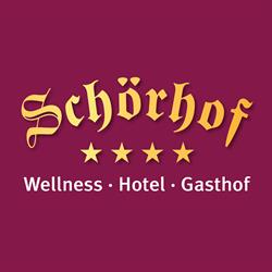 Hotel Gasthof Schörhof GmbH