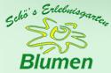 Schö's Blumen