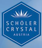 Glasmanufaktur Schöler & Co Gesellschaft M.b.h.