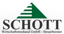 Schott Wirtschaftstreuhand GmbH